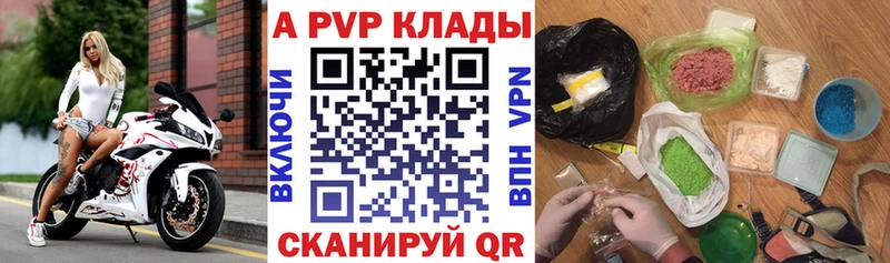 Альфа ПВП СК  Череповец 