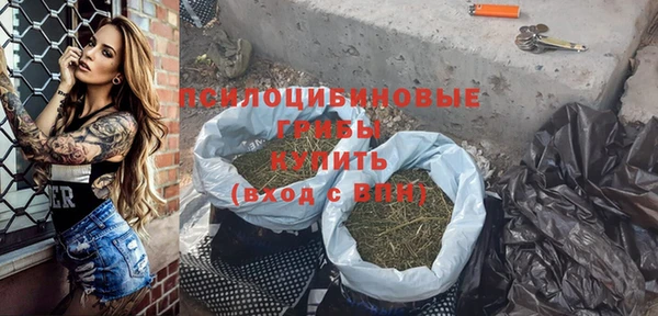 марки nbome Алексеевка