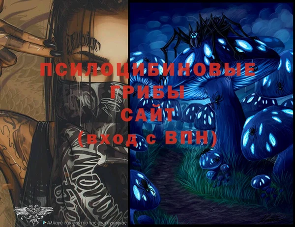 марки nbome Алексеевка